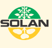 SOLAN
