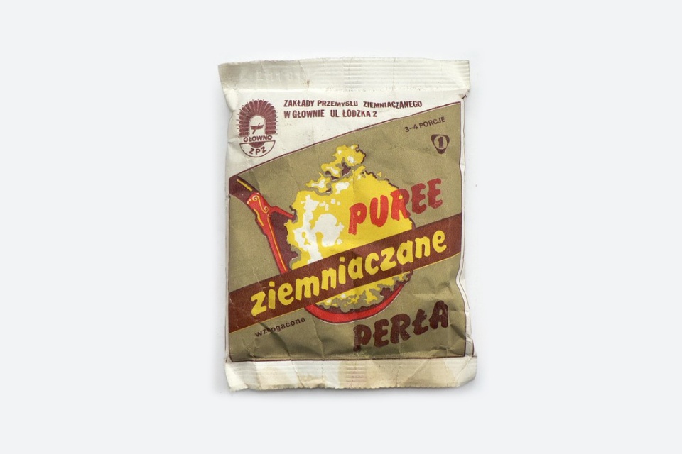 Produkcja granulatu